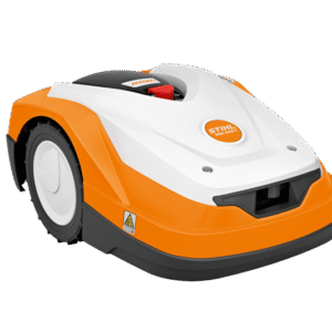 vejapjove robotas stihl rmi 522 0 c main 1