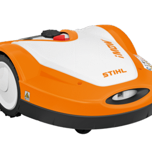 vejapjove robotas stihl rmi 632 1 main 1