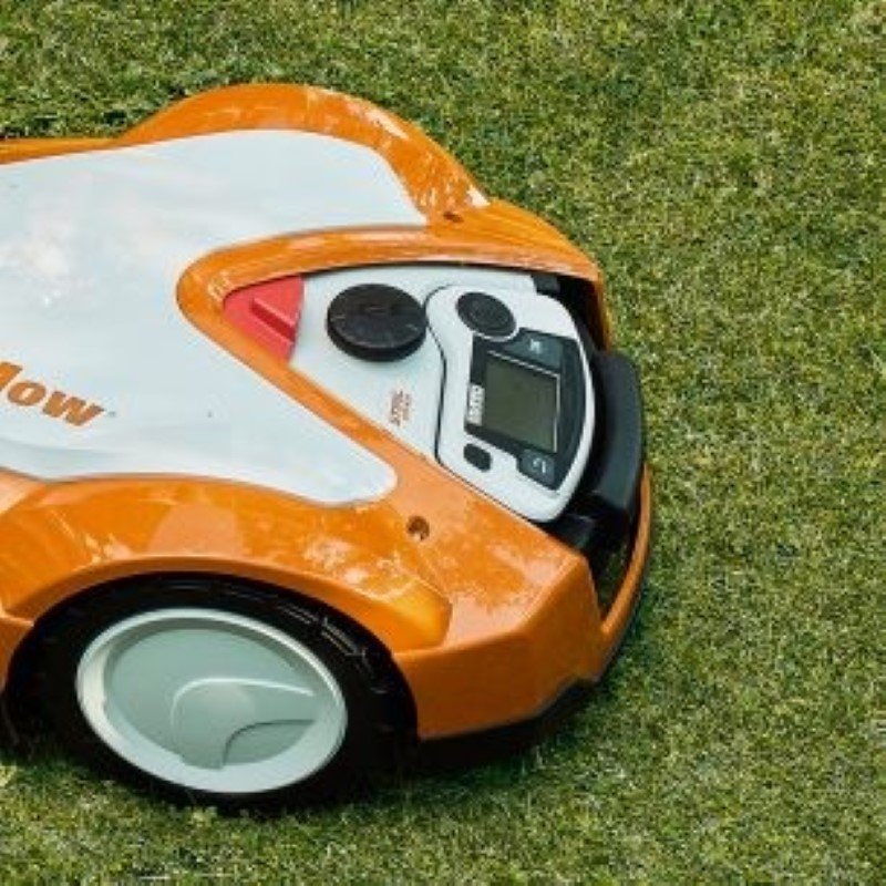 Ryškus LCD ekranas Ryškus LCD ekranas