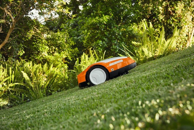 Aukščiausia įkalnė Aukščiausia įkalnė