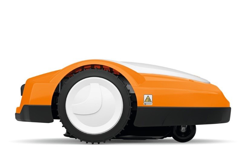 Visapusiška apsauga Visapusiška apsauga