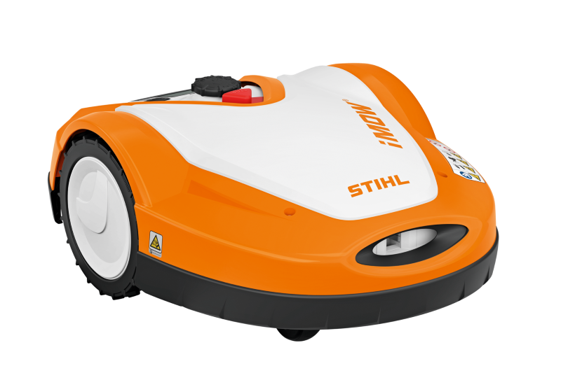 vejapjove robotas stihl rmi 632 1 p main 1