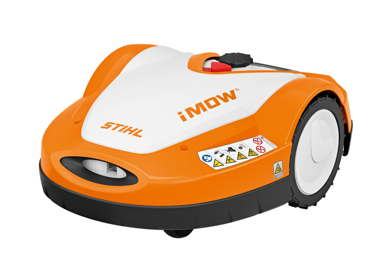 vejapjove robotas stihl rmi 632 1 p main 2