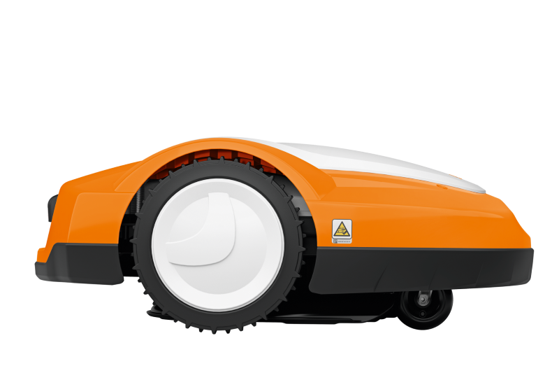 vejapjove robotas stihl rmi 632 1 p main 3