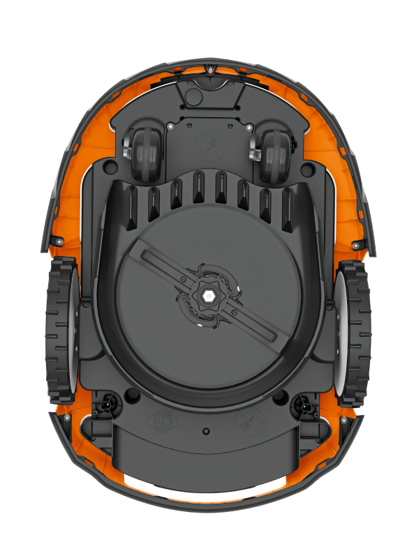vejapjove robotas stihl rmi 632 1 p main 5