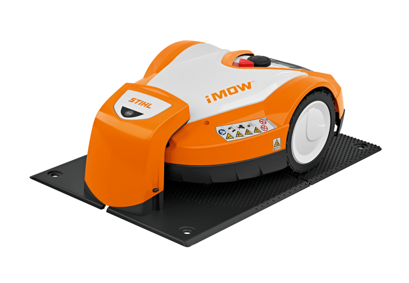 vejapjove robotas stihl rmi 632 1 p main 6