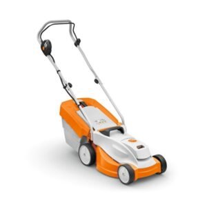 vejapjove stihl compact rma 235 1 be akum ir krov main 1