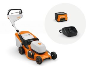 vejapjove stihl compact rma 253 3 t set ak 30 s ir al 101 main 1