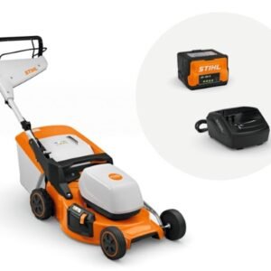 vejapjove stihl compact rma 253 3 t set ak 30 s ir al 101 main 1