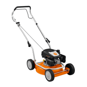 vejapjove stihl rm 2 2 r main 1