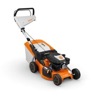 vejapjove stihl rm 248 3 main 1