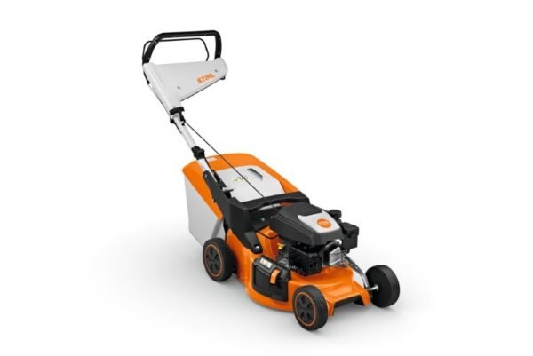 vejapjove stihl rm 248 3 main 1
