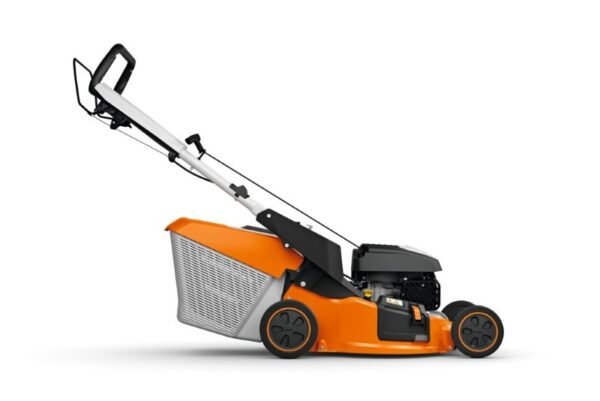 vejapjove stihl rm 248 3 main 4
