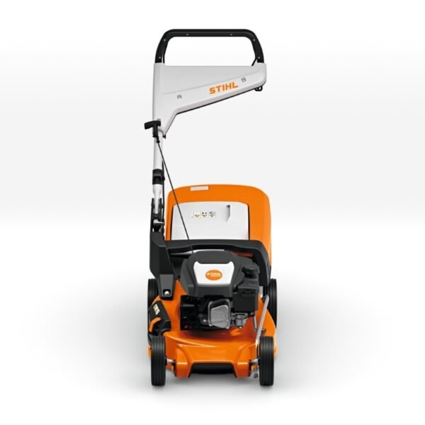 vejapjove stihl rm 248 3 main 5