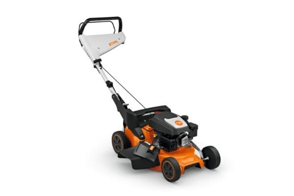 vejapjove stihl rm 248 3 main 6
