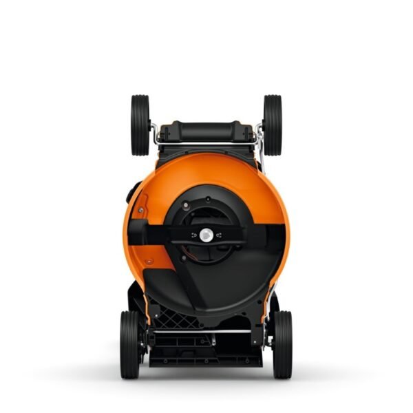 vejapjove stihl rm 248 3 main 7