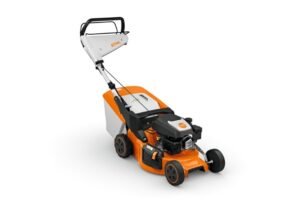 vejapjove stihl rm 248 3 t main 1
