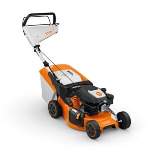 vejapjove stihl rm 248 3 t main 1