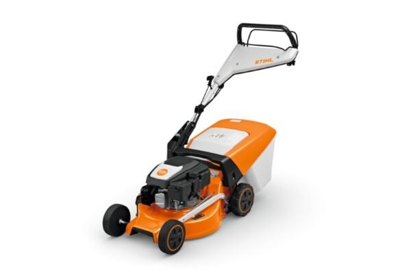vejapjove stihl rm 248 3 t main 2