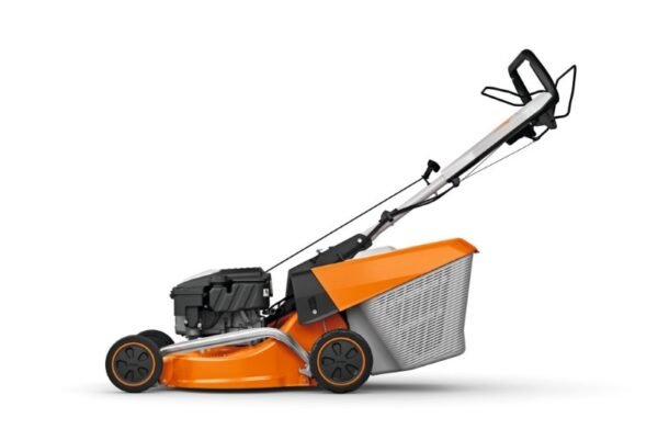 vejapjove stihl rm 248 3 t main 3