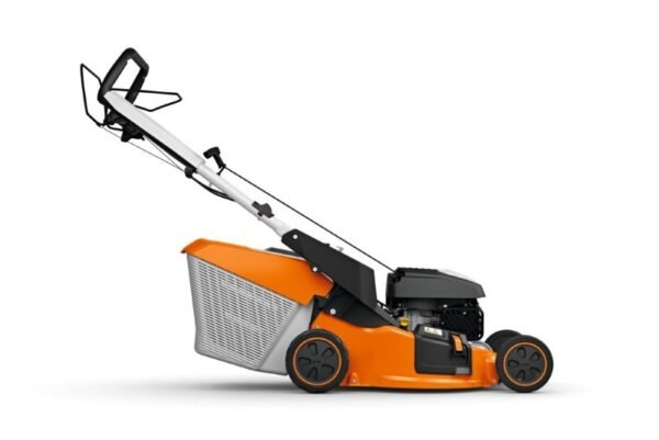 vejapjove stihl rm 248 3 t main 4
