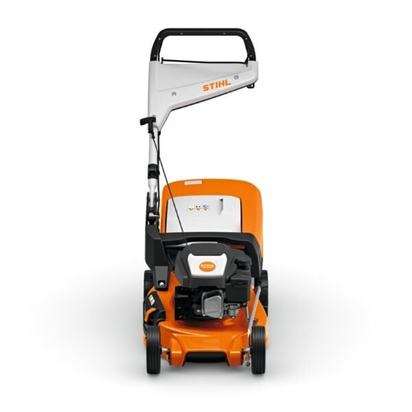 vejapjove stihl rm 248 3 t main 5