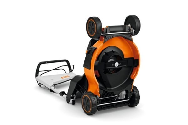 vejapjove stihl rm 248 3 t main 6