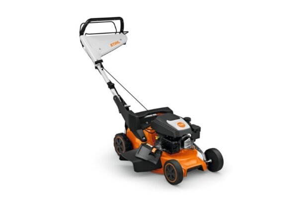 vejapjove stihl rm 248 3 t main 7