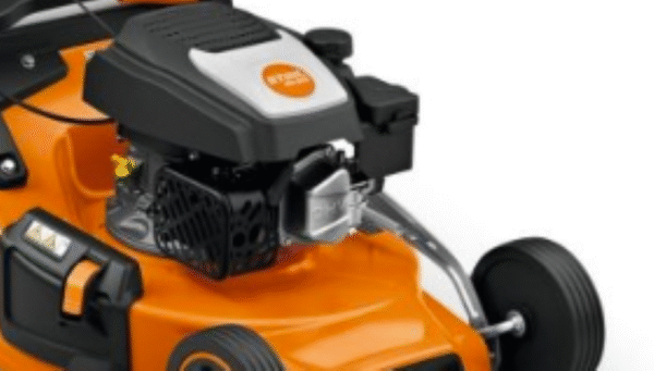 vejapjove stihl rm 253 3 2