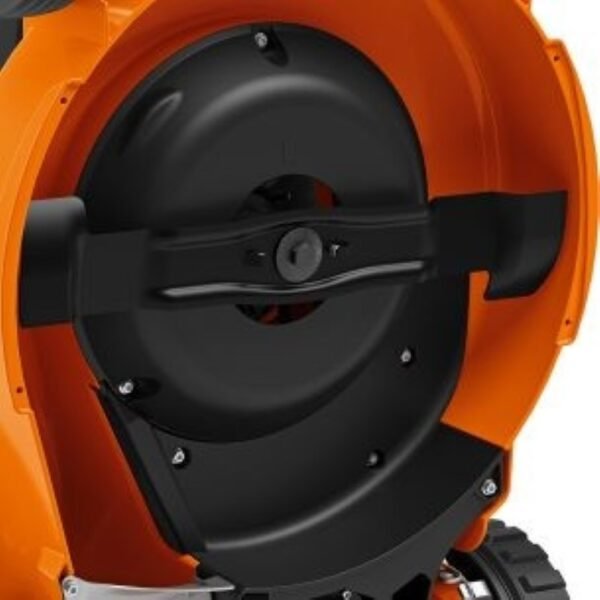 vejapjove stihl rm 253 3 3
