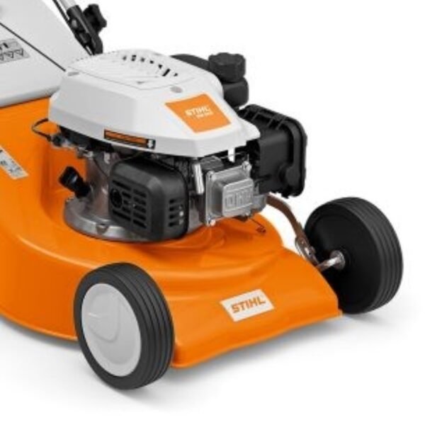 vejapjove stihl rm 253 3 4
