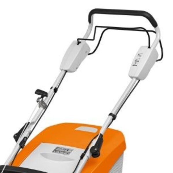 vejapjove stihl rm 253 3 6