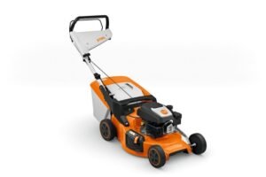 vejapjove stihl rm 253 3 main 1