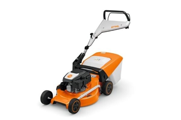 vejapjove stihl rm 253 3 main 2