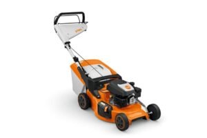 vejapjove stihl rm 253 3 t main 1