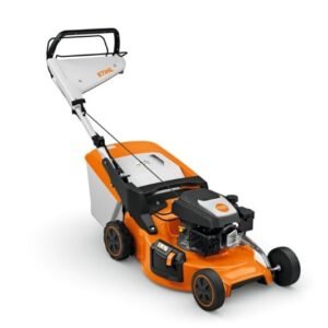 vejapjove stihl rm 253 3 t main 1