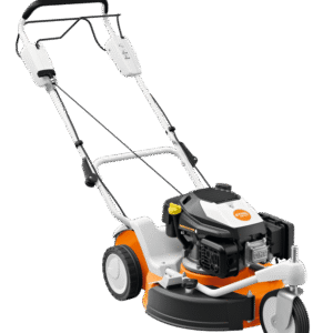 vejapjove stihl rm 3 1 rt main 1