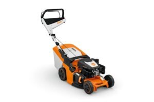 vejapjove stihl rm 443 3 main 1