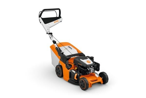 vejapjove stihl rm 443 3 main 1