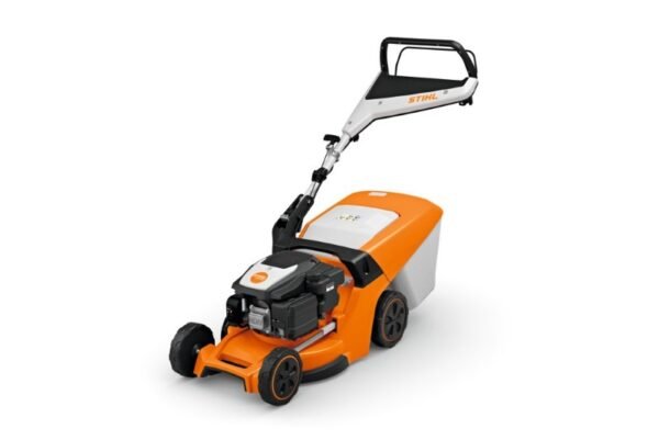 vejapjove stihl rm 443 3 main 2