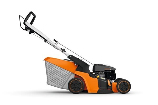 vejapjove stihl rm 443 3 main 4