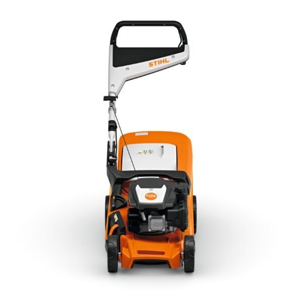 vejapjove stihl rm 443 3 main 5