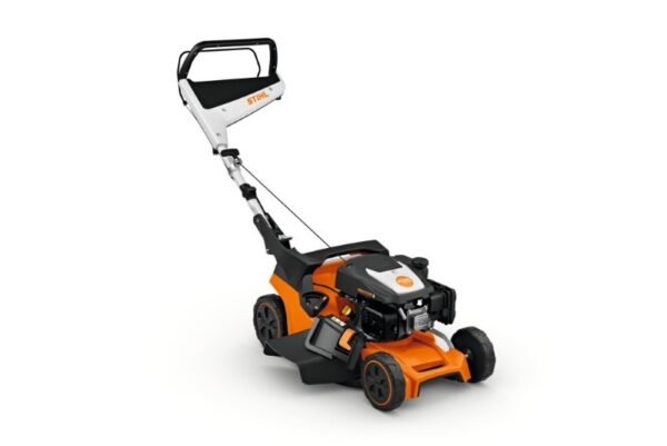 vejapjove stihl rm 443 3 main 6