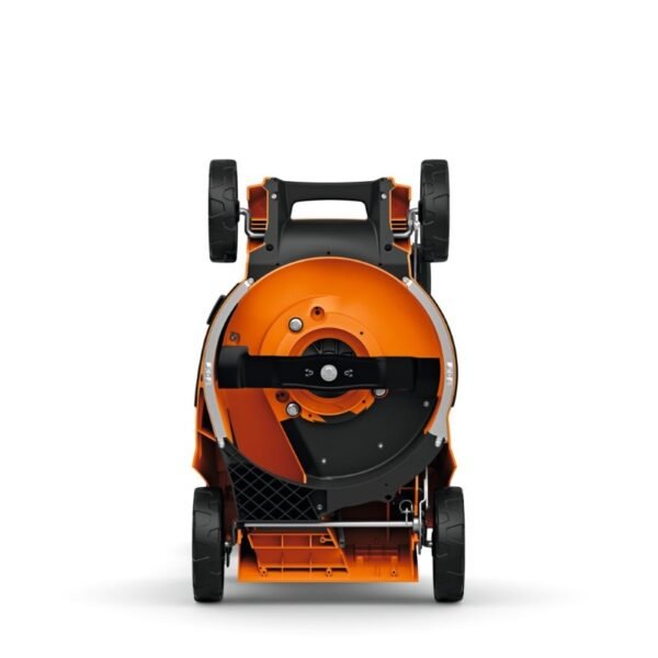 vejapjove stihl rm 443 3 main 7