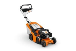 vejapjove stihl rm 443 3 t main 1