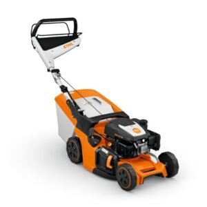 vejapjove stihl rm 443 3 t main 1