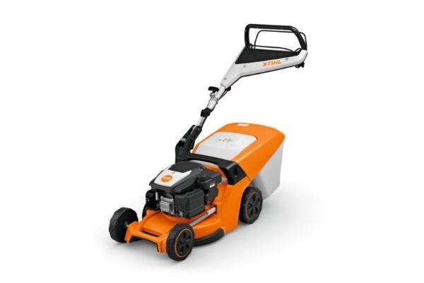 vejapjove stihl rm 443 3 t main 2