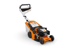 vejapjove stihl rm 443 3 v main 1