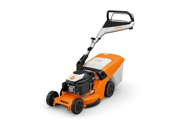vejapjove stihl rm 448 3 t main 2