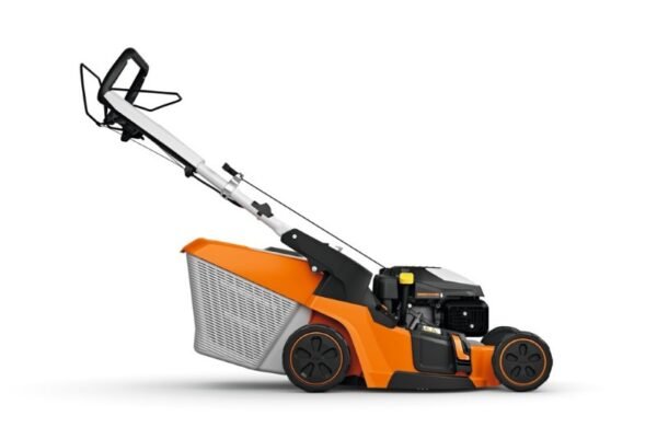 vejapjove stihl rm 448 3 t main 3